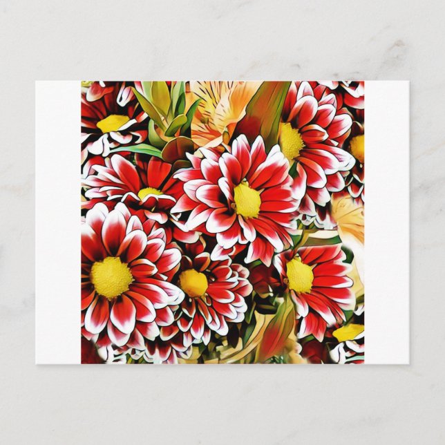 Tolerance_ Postcard (Front)