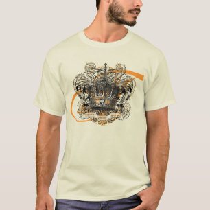 tolerance T-Shirt