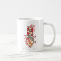 Tom and Jerry 1st Place 1