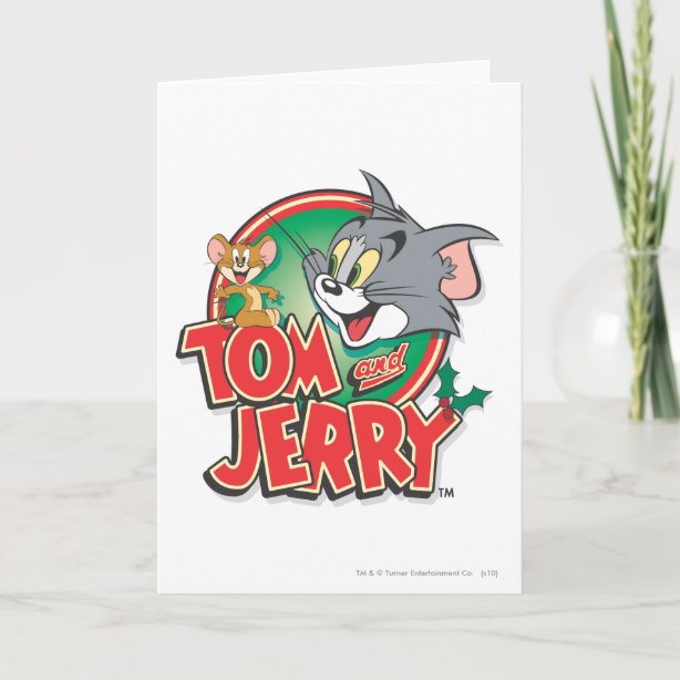 Tom And Jerry Gifts & Gift Ideas Zazzle UK