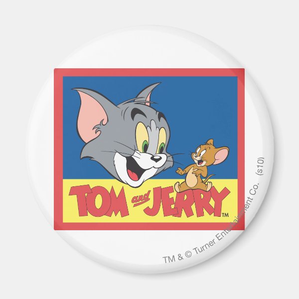 Tom And Jerry Gifts & Gift Ideas Zazzle UK
