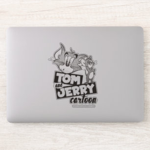 Tom And Jerry   Tom And Jerry Cartoon