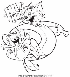 Cats Laughing Gifts Gift Ideas Zazzle Uk Cats Laughing Gifts Gift Ideas Zazzle Uk
