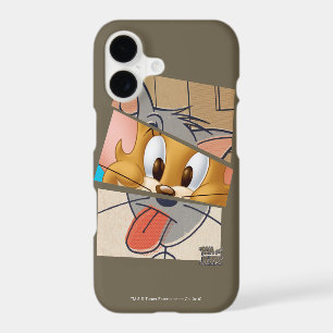 Tom And Jerry Tom And Jerry Mashup