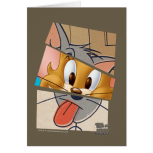 Tom And Jerry   Tom And Jerry Mashup