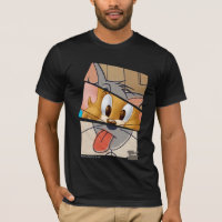Tom And Jerry | Tom And Jerry Mashup