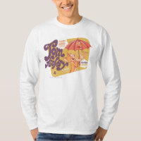 Tom and Jerry Tom Foolery