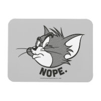 Tom And Jerry | Tom Says Nope