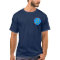 Tom Corbett, Space Cadet polo