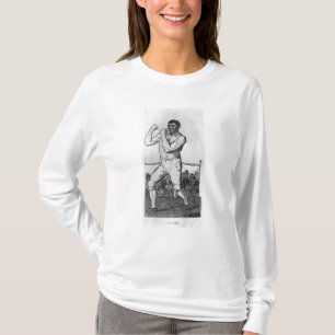 Tom Cribb T-Shirt