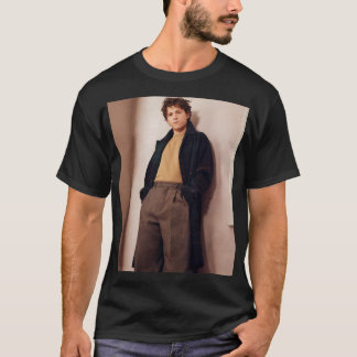 Tom Holland GQ Man of The Year  T-Shirt