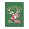 Tom, Jerry, and Nibbles Holiday Surprise