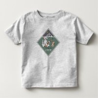 Tom & Jerry "It's Time For Adventure"