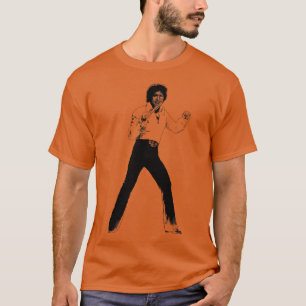 Tom Jones Vintage T-Shirt