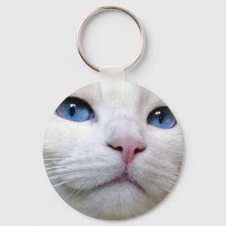 Tom Keychaine Key Ring