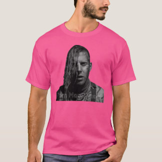 Tom MacDonald boy T-Shirt