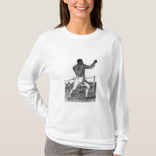Tom Molineux, 1812 T-Shirt