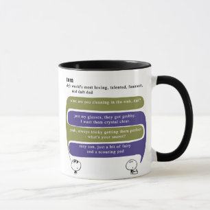 tom mug