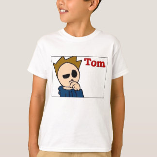 Tom T-Shirt