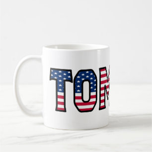 Tomasz Name First Name USA stylish cup of coffee