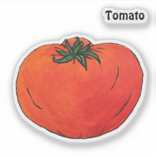 Tomato