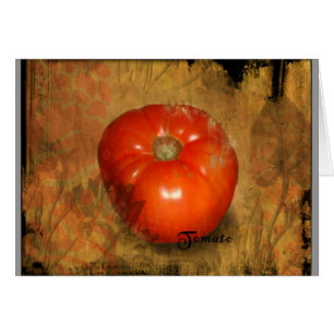 Tomato