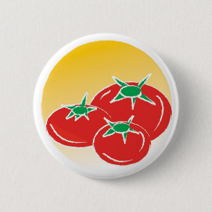tomato button