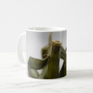 Tomato Coffee Mug