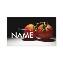 Tomato Fresh Juice Vegetable Vegetarian Card