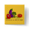 Tomato humour