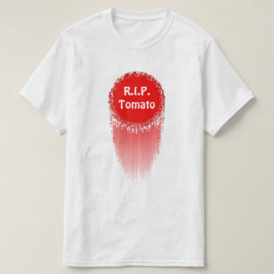 Tomato joke T-Shirt