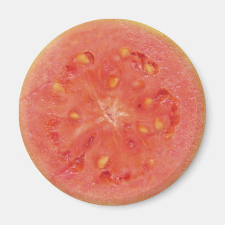 tomato magnet