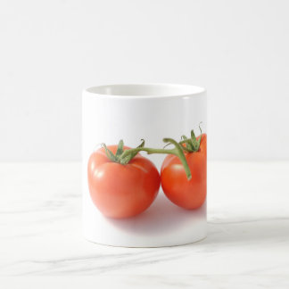 Tomato mug