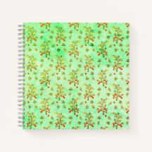 Tomato Plants and Bees