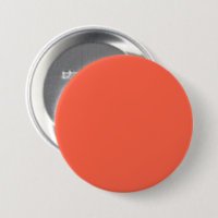Tomato Red FF6347 Colour with Add Your Name Option