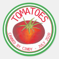 Tomato Sauce Tomatoes Vegetables Canning Canned By