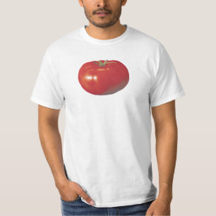 Tomato T-Shirt