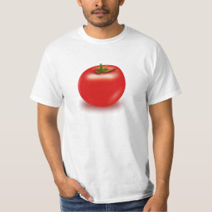 Tomato T-Shirt