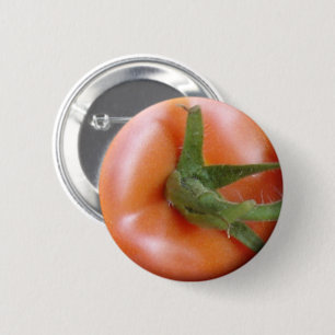 Tomato top button