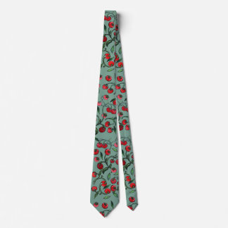 Tomato Vine Tie