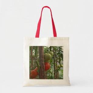 Tomatoes Bag