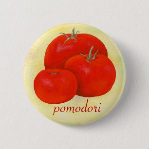 Tomatoes button