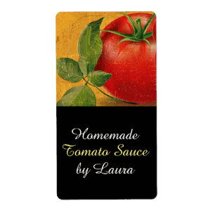 TOMATOES KITCHEN PRESERVES ,CANNINGS ,TOMATO SAUCE