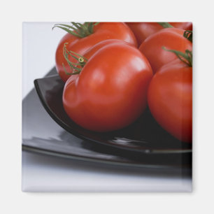 tomatoes magnet