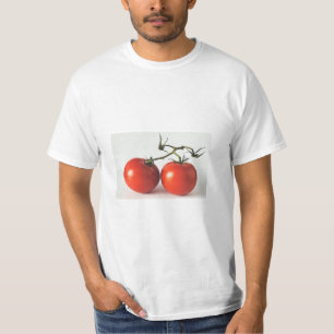 Tomatoes T-Shirt