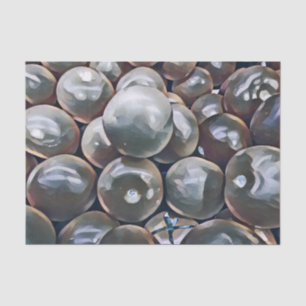 TOMATOES   TISSUE PAPER