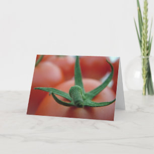 tomatos card