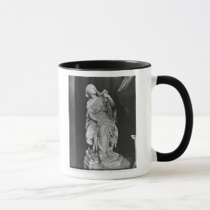 Tomb of Jean-Baptiste Colbert de Torcy Mug