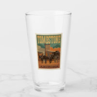 Tombstone, Arizona