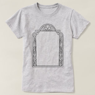 Tombstone T-Shirt